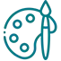 Sample chapter promos icon