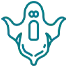 Full-cast projects icon