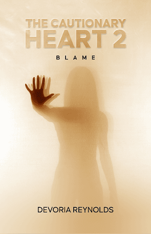 Book 4