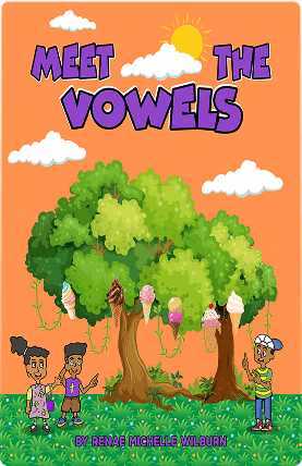 New Book 1