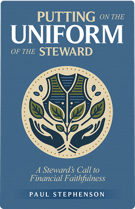 New Book 10