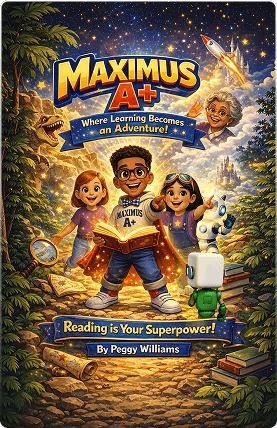 New Book 11
