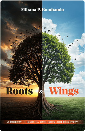 New Book 12