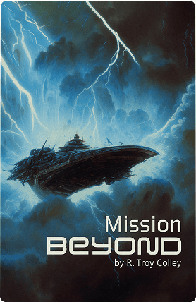 New Book 2