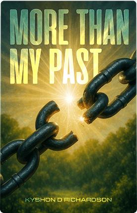 New Book 3