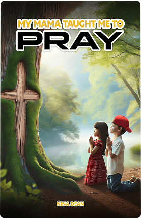 New Book 4