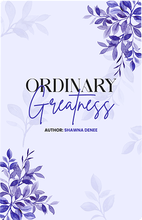 New Book 5