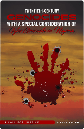 New Book 6