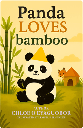 New Book 8