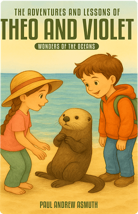 New Book 9